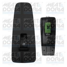 Osta Kytkin, lasinnostin MEAT & DORIA:llä 26286 edullisesti hintaan 62,06 €