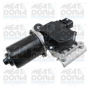 Compre Motor de limpa-vidros da MEAT & DORIA 27021 a um preço baixo por 195,48 €