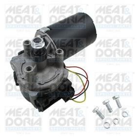 Acquista Motore tergicristallo da MEAT & DORIA 27035 a buon mercato per soli 69,34 €