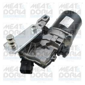 Scheibenwischermotor 27100 von MEAT & DORIA günstig für 189,00 € online kaufen