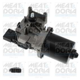 Scheibenwischermotor 27108 von MEAT & DORIA günstig für 115,15 € online kaufen
