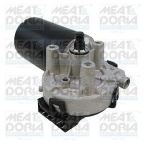 Compre Motor de limpa-vidros da MEAT & DORIA 27121 a um preço baixo por 77,57 €