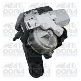 Scheibenwischermotor 27185 von MEAT & DORIA günstig für 212,75 € online kaufen