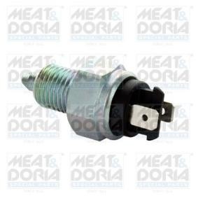Acquista Interruttore, Luce di retromarcia da MEAT & DORIA 36090 a buon mercato per soli 15,97 €