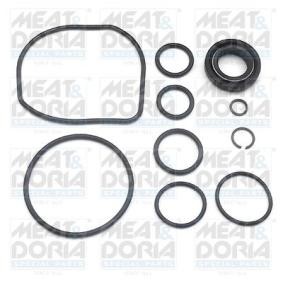 Achetez des Jeu de joints d'étanchéité, pompe hydraulique MEAT & DORIA 37051 à prix pour 79,28 €