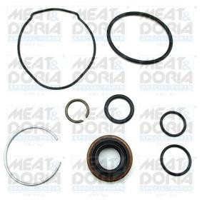 Acquista Kit guarnizioni, pompa idraulica da MEAT & DORIA online per LAND CRUISER (VDJ20_, UZJ20_) a prezzi moderati