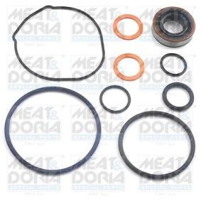 Acquista Kit guarnizioni, Pompa idraulica da MEAT & DORIA 37095 a buon mercato per soli 98,70 €