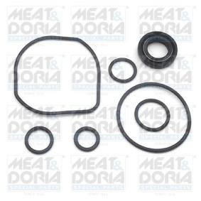 Köp Tätningssats, hydraulpump av MEAT & DORIA 37102 till det låga priset 150,28 kr