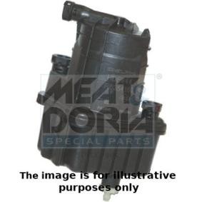 Kraftstofffilter 4848/1 von MEAT & DORIA günstig für 38,90 € online kaufen