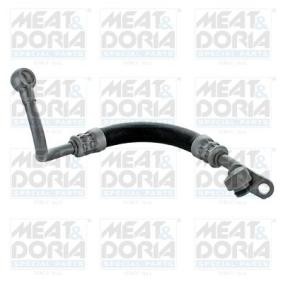 Compre Tubo de óleo, compressor da MEAT & DORIA 63060 a um preço baixo por 55,38 €