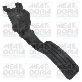 Fahrpedalsatz 83625 von MEAT & DORIA günstig für 146,03 € online kaufen