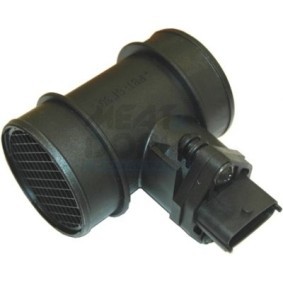 Achetez des Débitmètre d'air MEAT & DORIA 86157/1 à prix pour 63,98 €