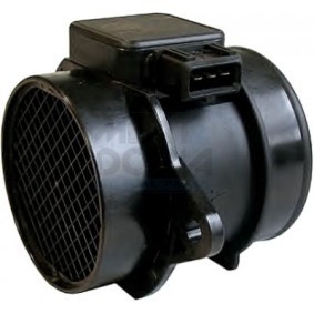 Compre Medidor de massa de ar da MEAT & DORIA 86163A1 a um preço baixo por 71,63 €