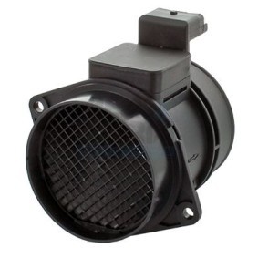 Achetez des Débitmètre d'air MEAT & DORIA 86224/1 à prix pour 65,05 €