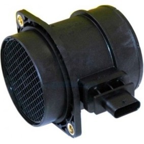 Compre Medidor de massa de ar da MEAT & DORIA 86239A1 a um preço baixo por 87,23 €