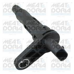 Achetez des Capteur PMH MEAT & DORIA 871092 à prix pour 73,59 €