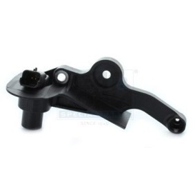 Kurbelwellensensor 87245/1 von MEAT & DORIA günstig für 18,92 € online kaufen