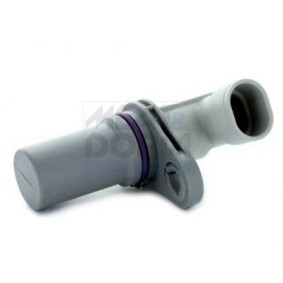 Compre Gerador de impulsos, cambota da MEAT & DORIA 87344A1 a um preço baixo por 16,46 €