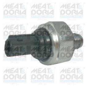Osta Nakutustunnistin MEAT & DORIA:llä 875007 edullisesti hintaan 122,70 €