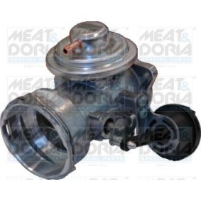 Achetez des Vanne EGR MEAT & DORIA 88069/1 à prix pour 123,83 €