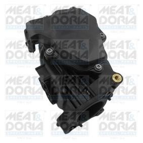 Acquista Corpo farfallato da MEAT & DORIA 88464 a buon mercato per soli 320,41 €