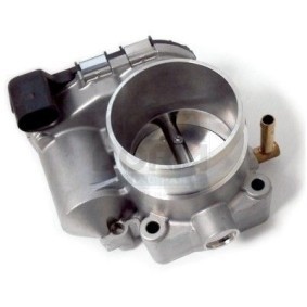 Compre Corpo de borboleta da MEAT & DORIA 89308A1 a um preço baixo por 159,02 €