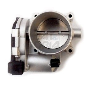 Compre Corpo de borboleta da MEAT & DORIA 89309A1 a um preço baixo por 115,96 €