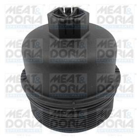 Acquista Carter filtro olio da MEAT & DORIA 91659 a buon mercato per soli 49,07 €