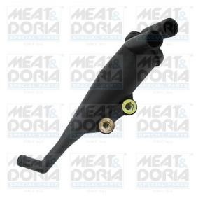 Acquista Valvola, Ventilazione carter da MEAT & DORIA 91668 a buon mercato per soli 53,15 €