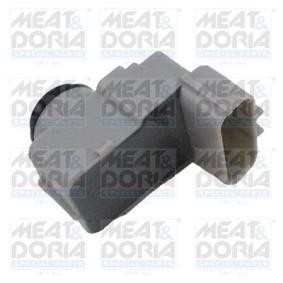 Parksensor 94602 von MEAT & DORIA günstig für 52,20 € online kaufen
