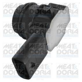 Acquista Sensore di parcheggio da MEAT & DORIA 94608 a buon mercato per soli 79,10 €