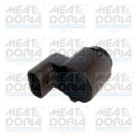 Compre Sensor de estacionamento da MEAT & DORIA 94614 a um preço baixo por 35,78 €