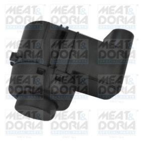 Compre Sensor de estacionamento da MEAT & DORIA 94616 a um preço baixo por 31,55 €