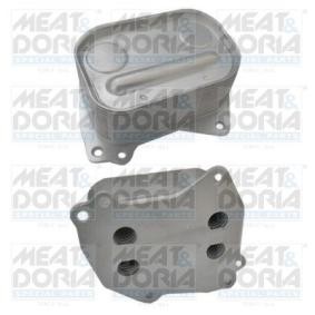 Ölkühler 95197 von MEAT & DORIA günstig für 81,71 € online kaufen