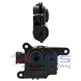 Acquista Attuatore, Climatizzatore da MEAT & DORIA K107073 a buon mercato per soli 76,73 €