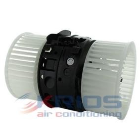 Compre Ventilador do habitáculo da MEAT & DORIA K92179 a um preço baixo por 109,09 €