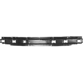 Compre Refuerzo parachoque de VAN WEZEL online para Omega A Caravan (V87) a precios moderados