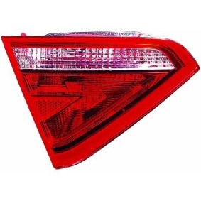 Compre Farolim de DIEDERICHS online para A5 Sportback (8TA) a preços moderados