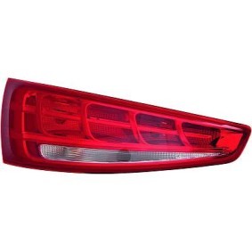 Compre Farolim da DIEDERICHS 1065091 a um preço baixo por 90,49 €