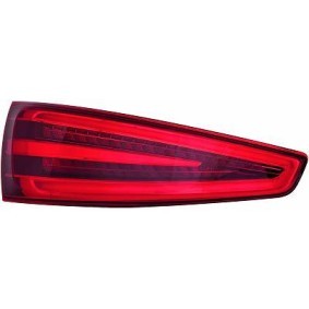 Compre Farolim da DIEDERICHS 1065093 a um preço baixo por 210,38 €