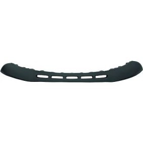 Compre Spoiler da DIEDERICHS 1075461 a um preço baixo por 144,87 €