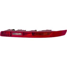 Compre Farolim da DIEDERICHS 1095097 a um preço baixo por 95,30 €