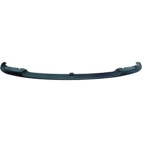 Compre Spoiler delantero de DIEDERICHS online para 3 Touring (F31) a precios moderados