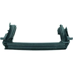 Rahmen, Motorkühler 1225003 von DIEDERICHS günstig für 112,77 € online kaufen