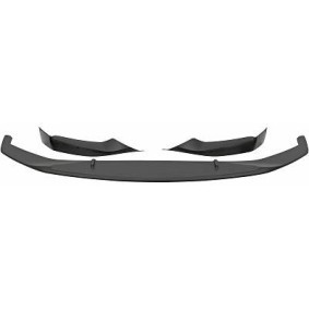 Comprar Spoiler delantero de DIEDERICHS 1226068 a bajo precio de 157,23 €
