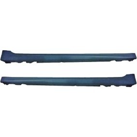 Compre Embaladeiras de DIEDERICHS online para 5 Sedan (G30, F90) a preços moderados