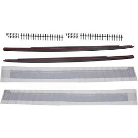 Compre Embaladeiras de DIEDERICHS online para 5 Sedan (G30, F90) a preços moderados