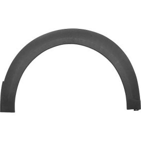 Compre Alargamento, guarda-lamas da DIEDERICHS 1454766 a um preço baixo por 58,80 €