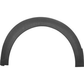 Compre Alargamento, guarda-lamas da DIEDERICHS 1454767 a um preço baixo por 58,80 €