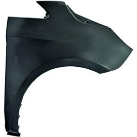 Compre Guarda-lamas de DIEDERICHS online para Classe V (W447) a preços moderados